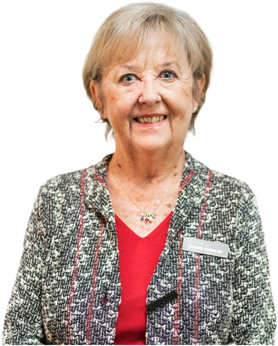 Linda Neugebauer