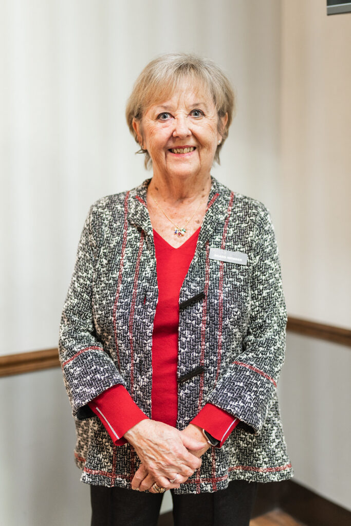 Board-Linda-Neugebauer-Co-Chair