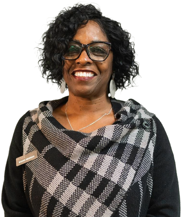 Renee Bolding