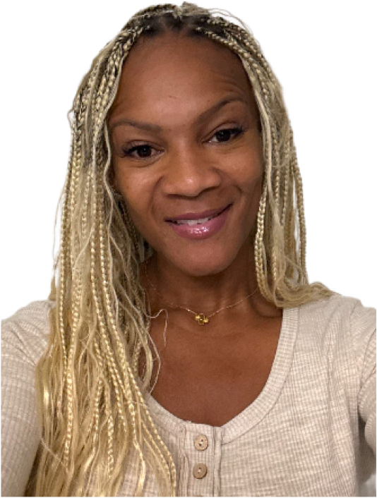 Dr. Ozzie A. Hubbard-Hairston
