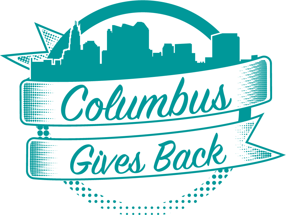 Columbus Gives Back
