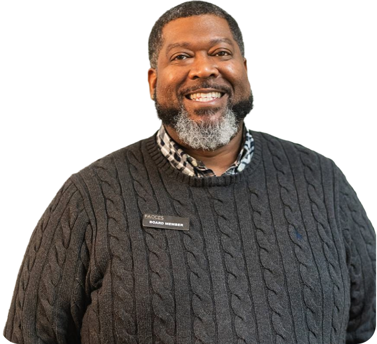 Karl McDowell