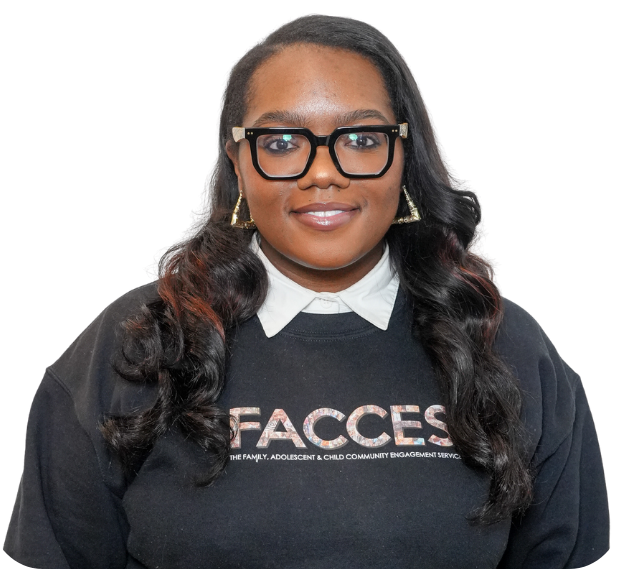 Nautica Marshall