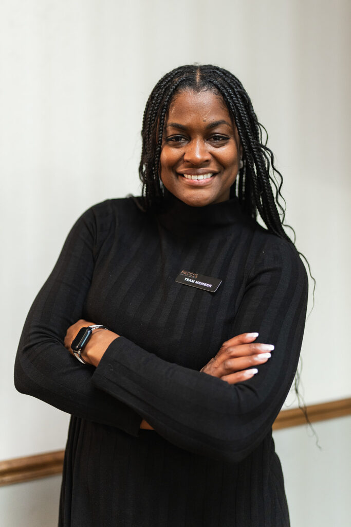 Staff-Melissa-Johnson-Executive-Director