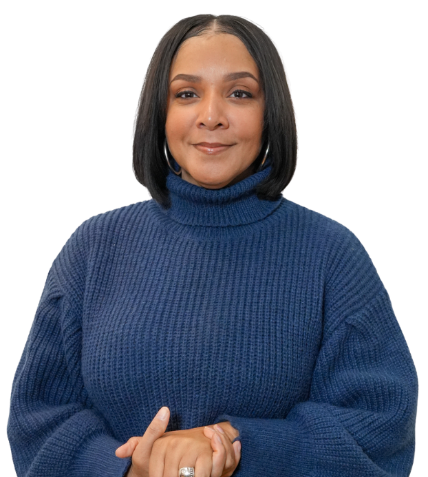 LaTasha Watkins